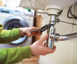 About Water Heater Repair LLC Robinson, ND